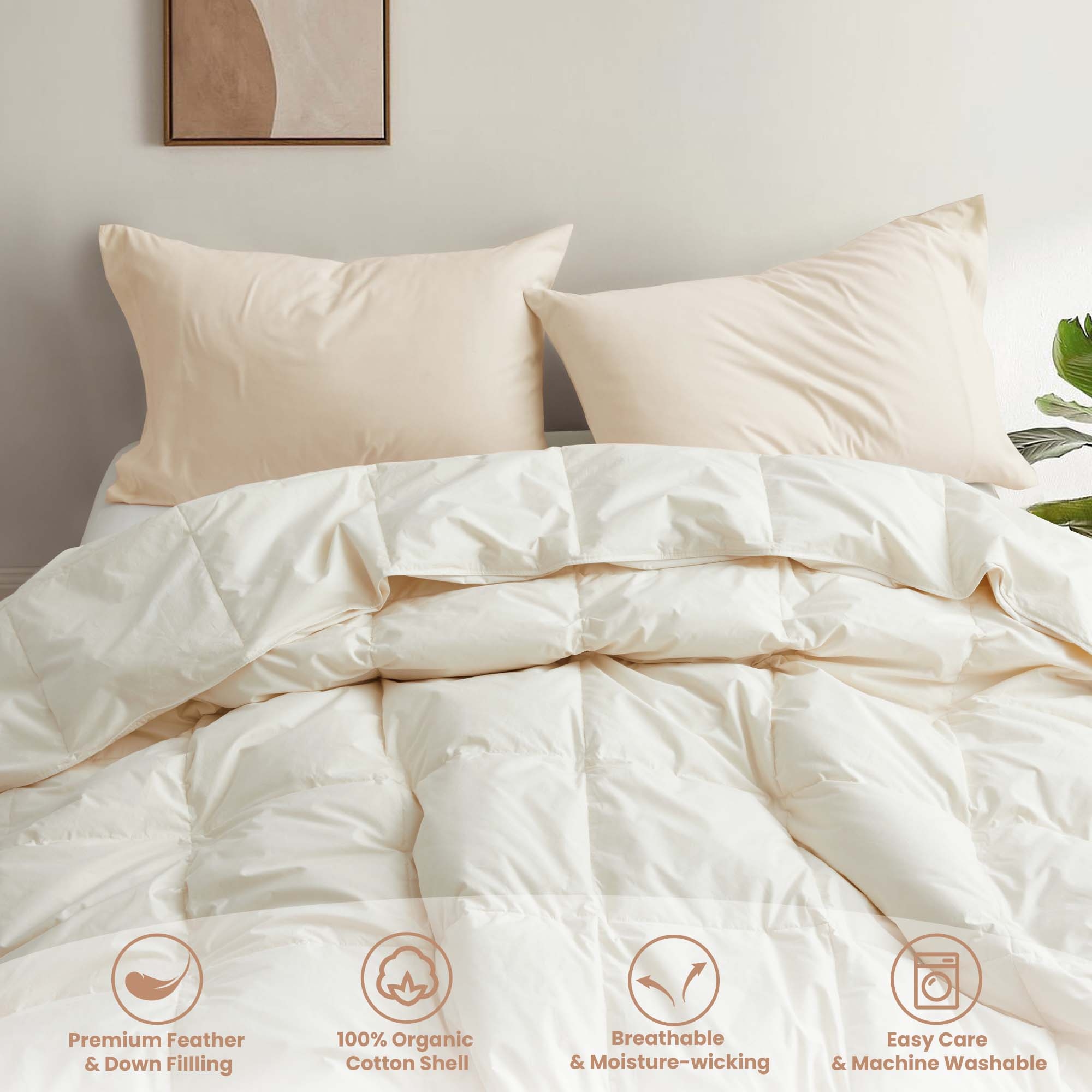 Bed bath and sales beyond king size blankets